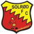 Solrod FC