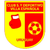 Villa Espanola