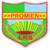 Promien Opalenica