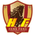 Guizhou Hengfeng F.C.