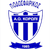 Koropi