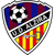 UD Alzira