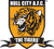 Hull City Reserve