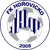 FK Horovicko