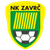 Zavrc