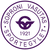 Soproni SVSE-GYSEV