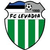 Levadia Tallinn (w)