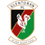 Glentoran (w)