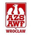 AZS Wroclaw (w)