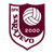 SFK 2000 Sarajevo (w)