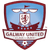 Galway LFC (w)