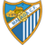Atleico Malaga (w)