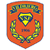 Vildbjerg SF (w)