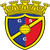 Gondomar U19