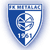 FK Metalac