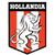 Hollandia