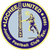 Lochee United