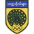 Kokushikan University FC