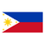 Philippines (W) U19