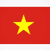 Việt Nam (w) U19