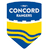 Concord Rangers
