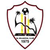 Al mojzel