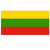Lithuania U18