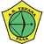 Tefana As
