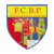 Bagnols Pont