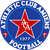 Amiens AC