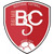 Balma SC