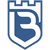 Belenenses