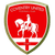 Coventry (w)