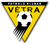 Vetra Vilnius