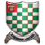 Chesham United (W)