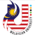 Malaysia Universiteti