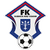 MFK Dubnica nad Vahom