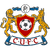 Coagh United