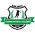 Sakarya Yenikent Gunesspor (w)
