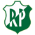 Rio Preto (Youth)