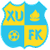 Khazar Universiteti