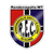 Uniao MT (Youth)