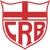 CRB (Youth)