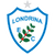 Londrina EC (Youth)