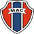 Maranhao (Youth)