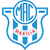 Marilia (Youth)