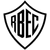 Rio Branco (Youth)