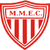 Mogi Mirim (Youth)