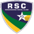 Atletico Rondoniense (Youth)