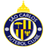 Sao Carlos (Youth)